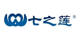 七之莲品牌logo
