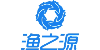 渔の源品牌logo