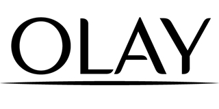 Olay/玉兰油品牌logo