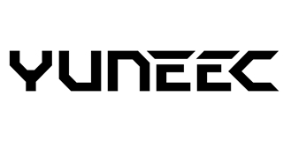 YUNEEC品牌logo
