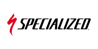Specialized品牌logo