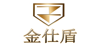 JSDUN/金仕盾品牌logo