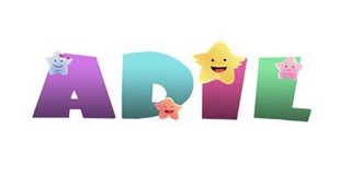 ADIL品牌logo