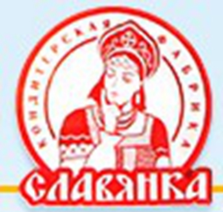 斯拉夫品牌logo