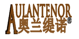 Aulan Tenor/奥兰缇诺品牌logo