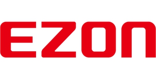 EZON/宜准品牌logo