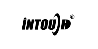 INTOUCH/因他趣品牌logo