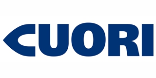 CUORI/卓力品牌logo