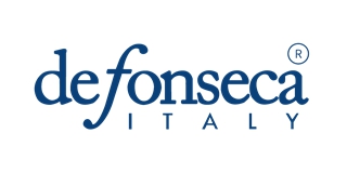 De Fonseca/德锋赛卡品牌logo
