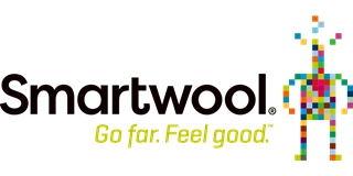 smartwool品牌logo