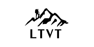 LTVT品牌logo