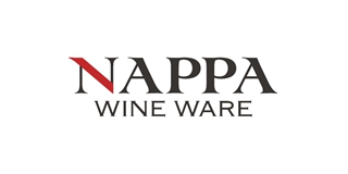 NAPPA品牌logo