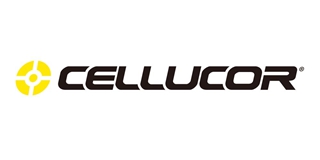 Cellucor品牌logo