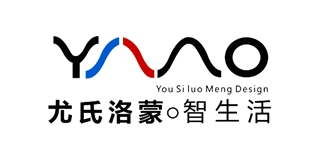 尤氏·洛蒙品牌logo