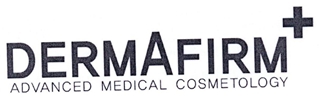 dermafirm/德妃品牌logo