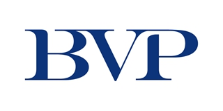 BVP品牌logo