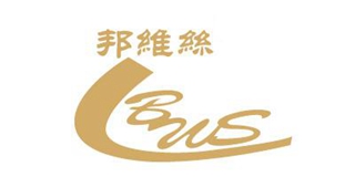 BWS/邦维丝品牌logo