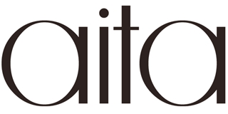AITA/艾塔品牌logo