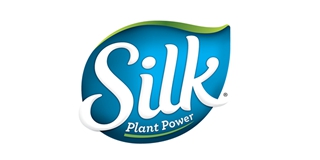 SILK品牌logo