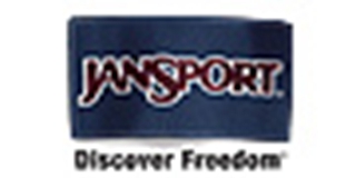 Jansport品牌logo