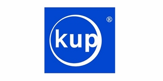 KUP品牌logo