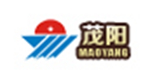 茂阳MAOYANG品牌logo