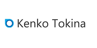 Tokina/图丽品牌logo