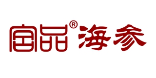 宫品品牌logo