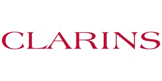 Clarins/娇韵诗品牌logo