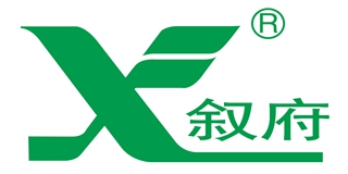 XF/叙府品牌logo