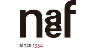 naef品牌logo