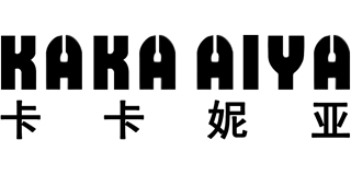卡卡妮亚品牌logo
