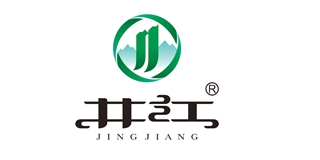 井江品牌logo