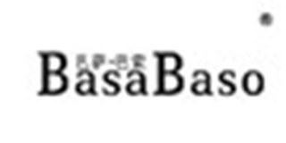 BasaBaso/巴萨·巴索品牌logo