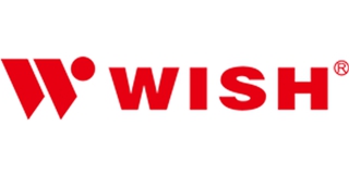 Wish/伟士品牌logo