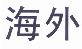 海外品牌logo