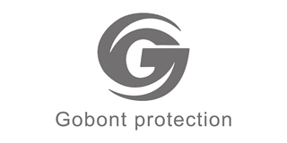 Gobont protection/固邦特品牌logo