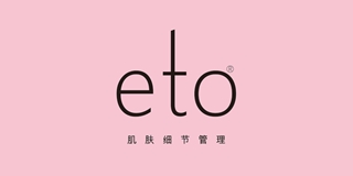 eto/医朵品牌logo