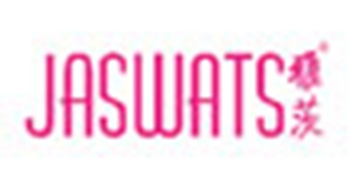 JASWATS/雅茨品牌logo