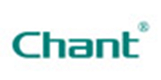 Chant/长青品牌logo