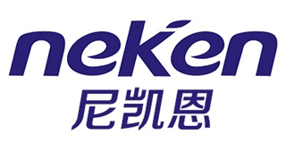 Neken/尼凯恩品牌logo
