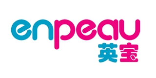 Enpeau/英宝品牌logo