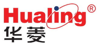 华菱品牌logo