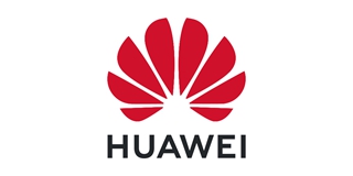 Huawei/华为品牌logo