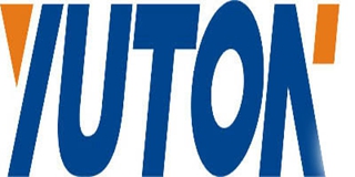 yuton品牌logo