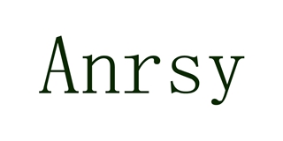 Anrsy品牌logo