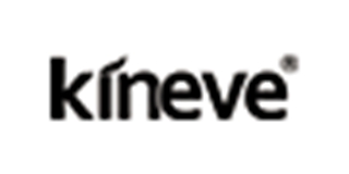 KINEVE品牌logo