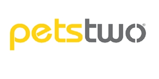 PETSTWO/盼斯兔品牌logo