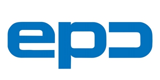 EPC品牌logo
