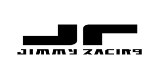 JR品牌logo